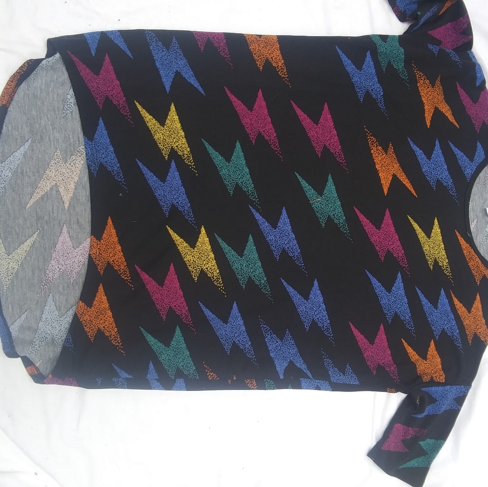 Lularoe